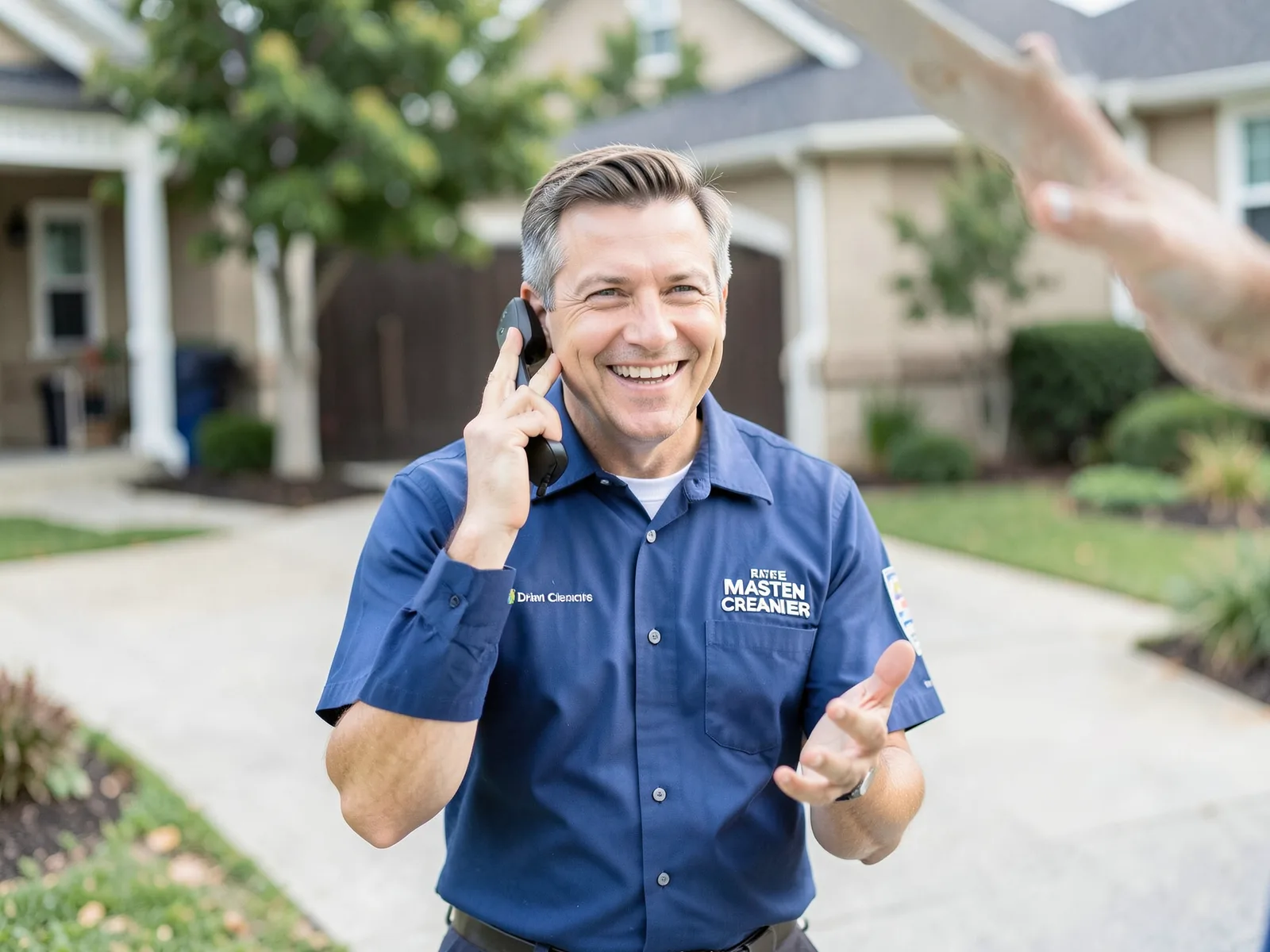 Drain Cleaning West Haven, UT FAQs